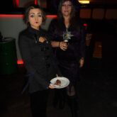  Sproing Pics (38/71)